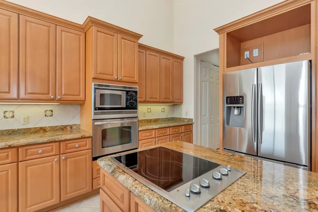 2012 Island Estates Drive Parrish FL 34219