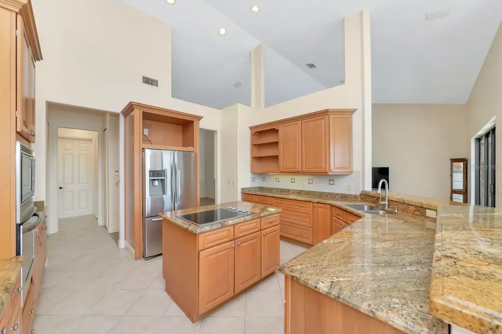 2012 Island Estates Drive Parrish FL 34219