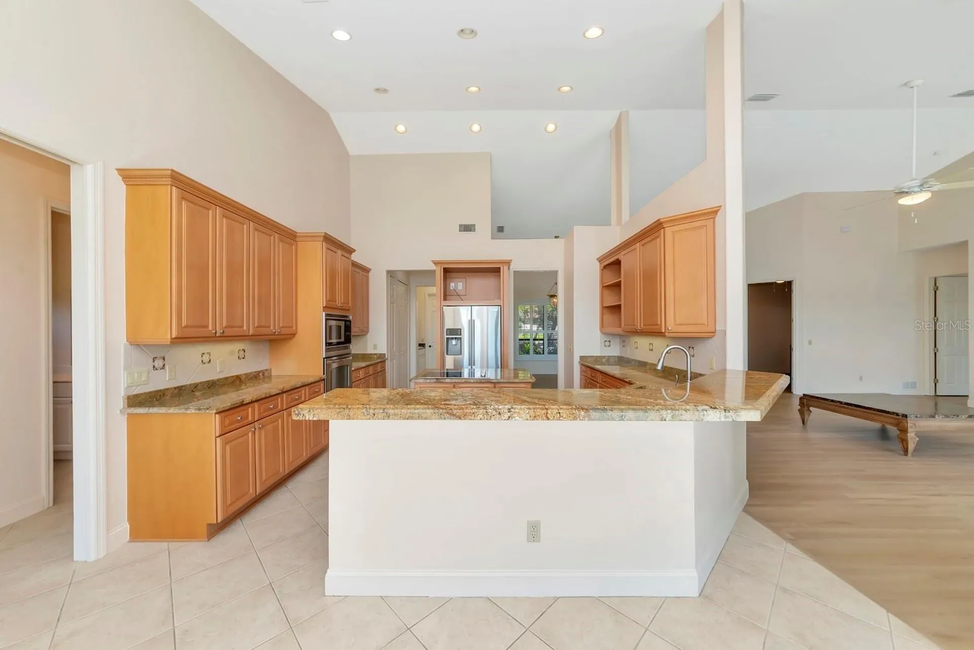 2012 Island Estates Drive Parrish FL 34219
