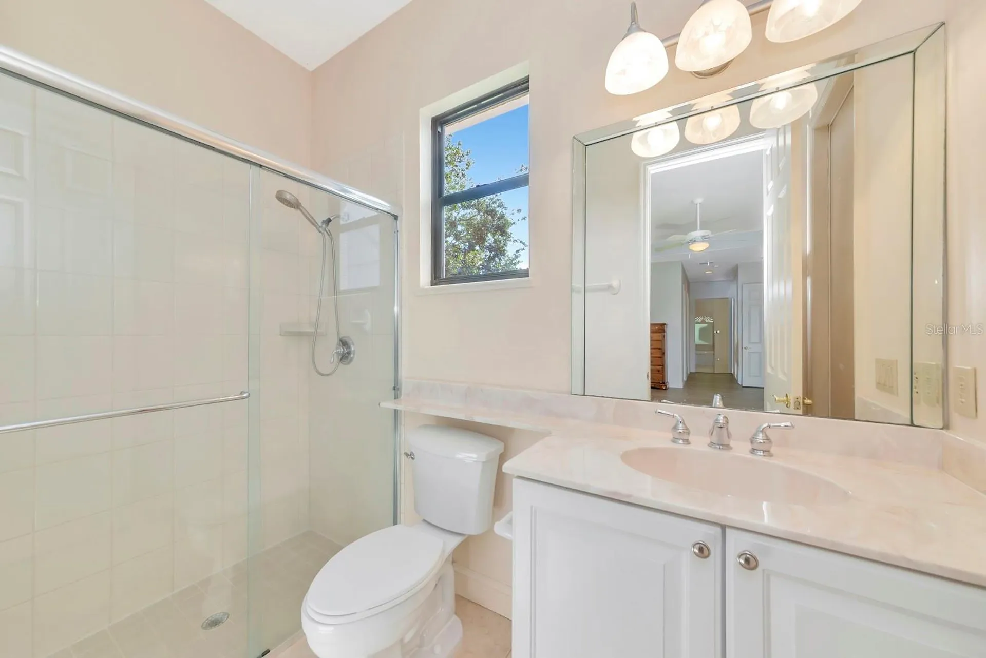 2012 Island Estates Drive Parrish FL 34219