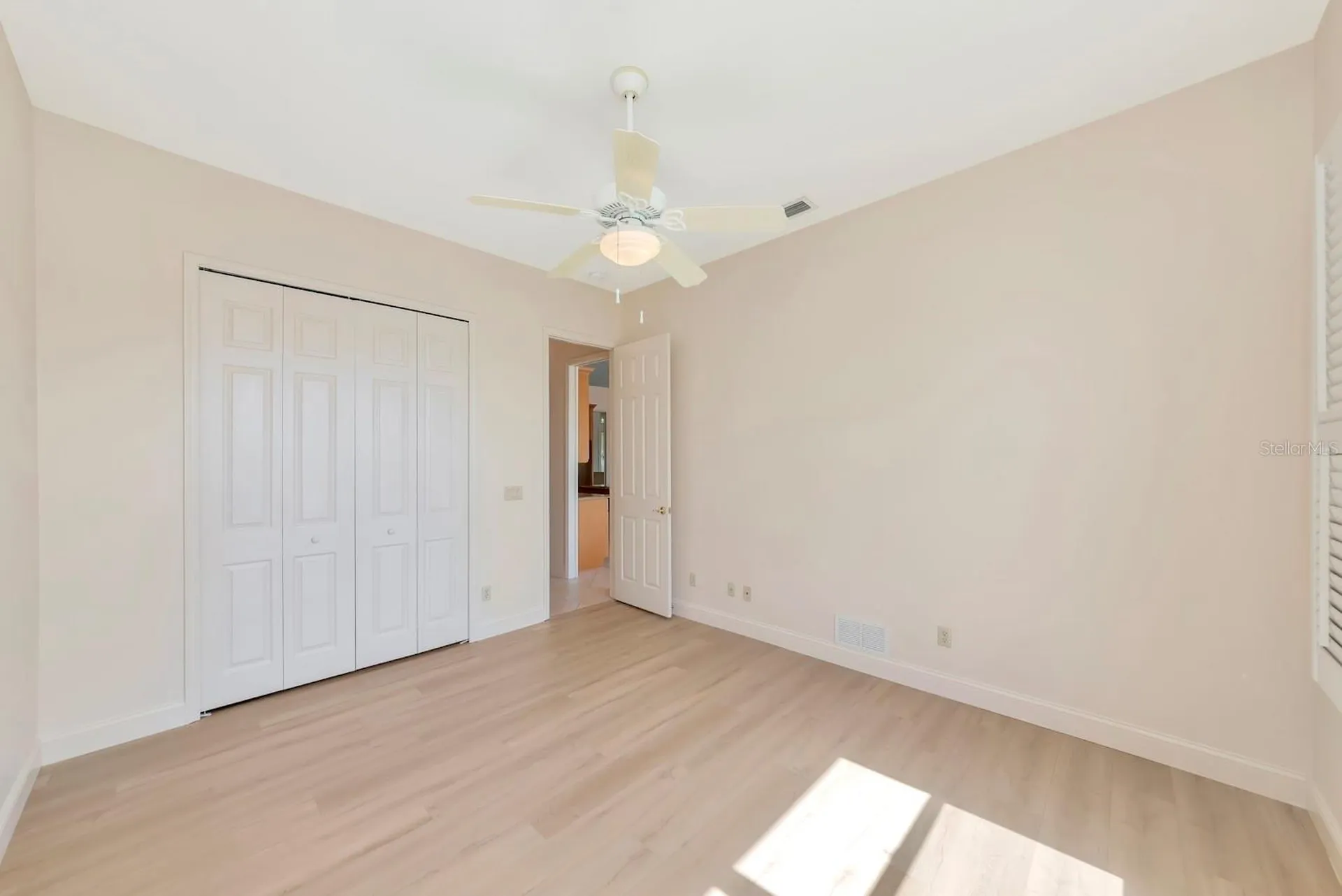 2012 Island Estates Drive Parrish FL 34219