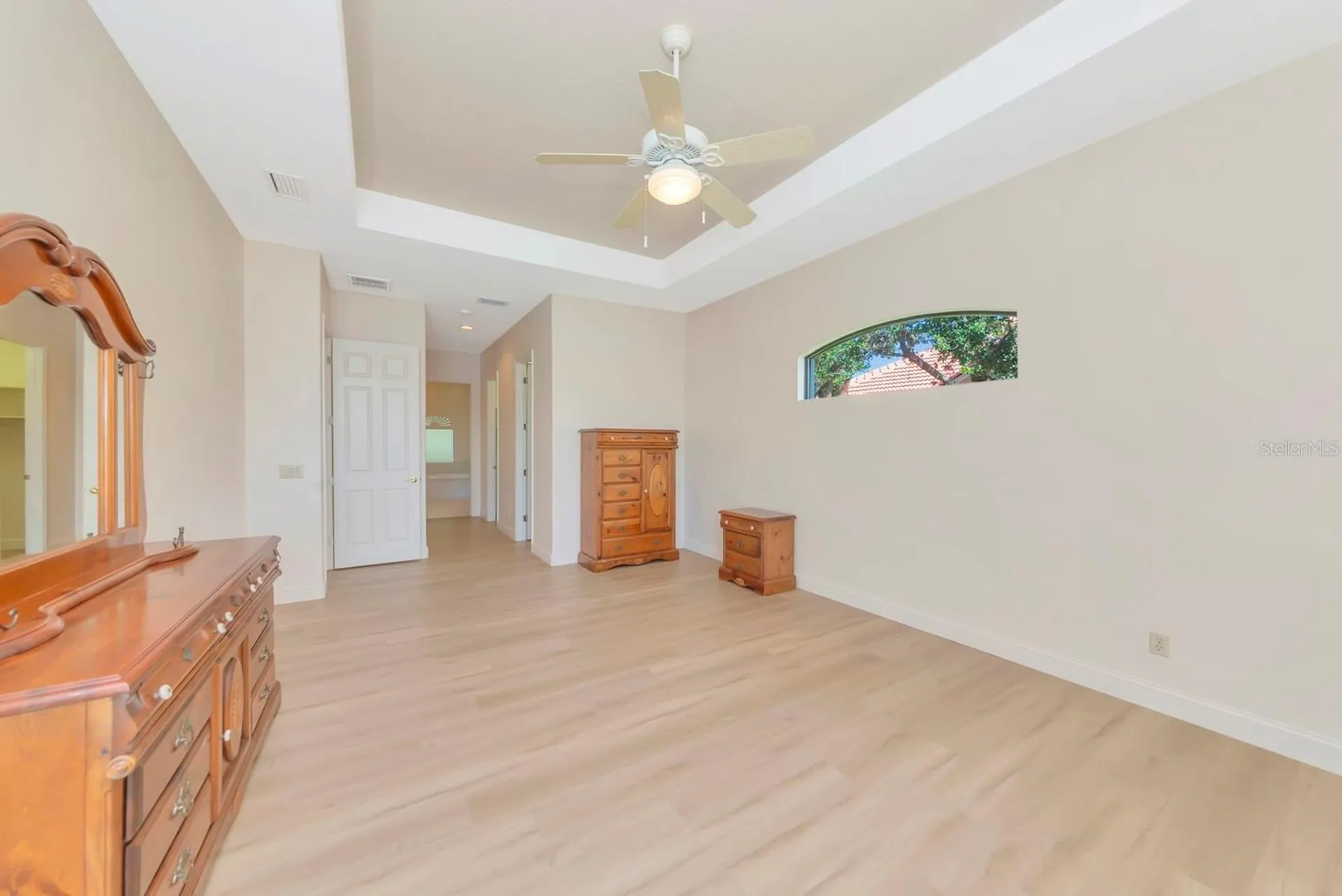2012 Island Estates Drive Parrish FL 34219