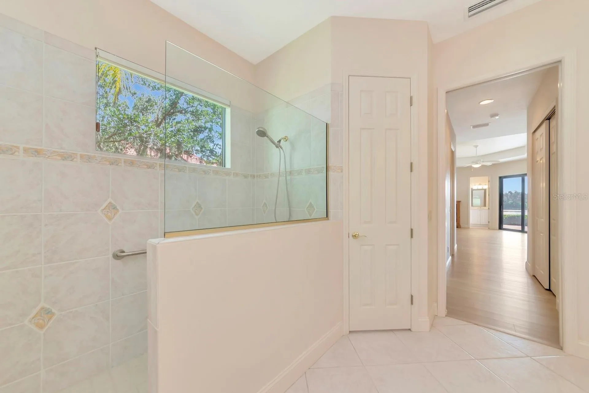 2012 Island Estates Drive Parrish FL 34219