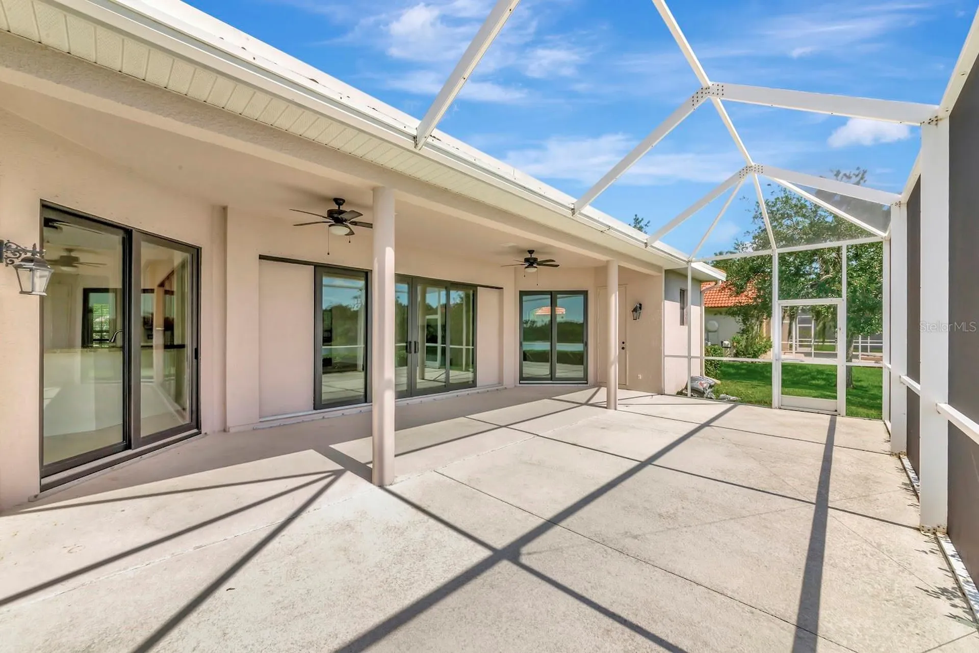 2012 Island Estates Drive Parrish FL 34219