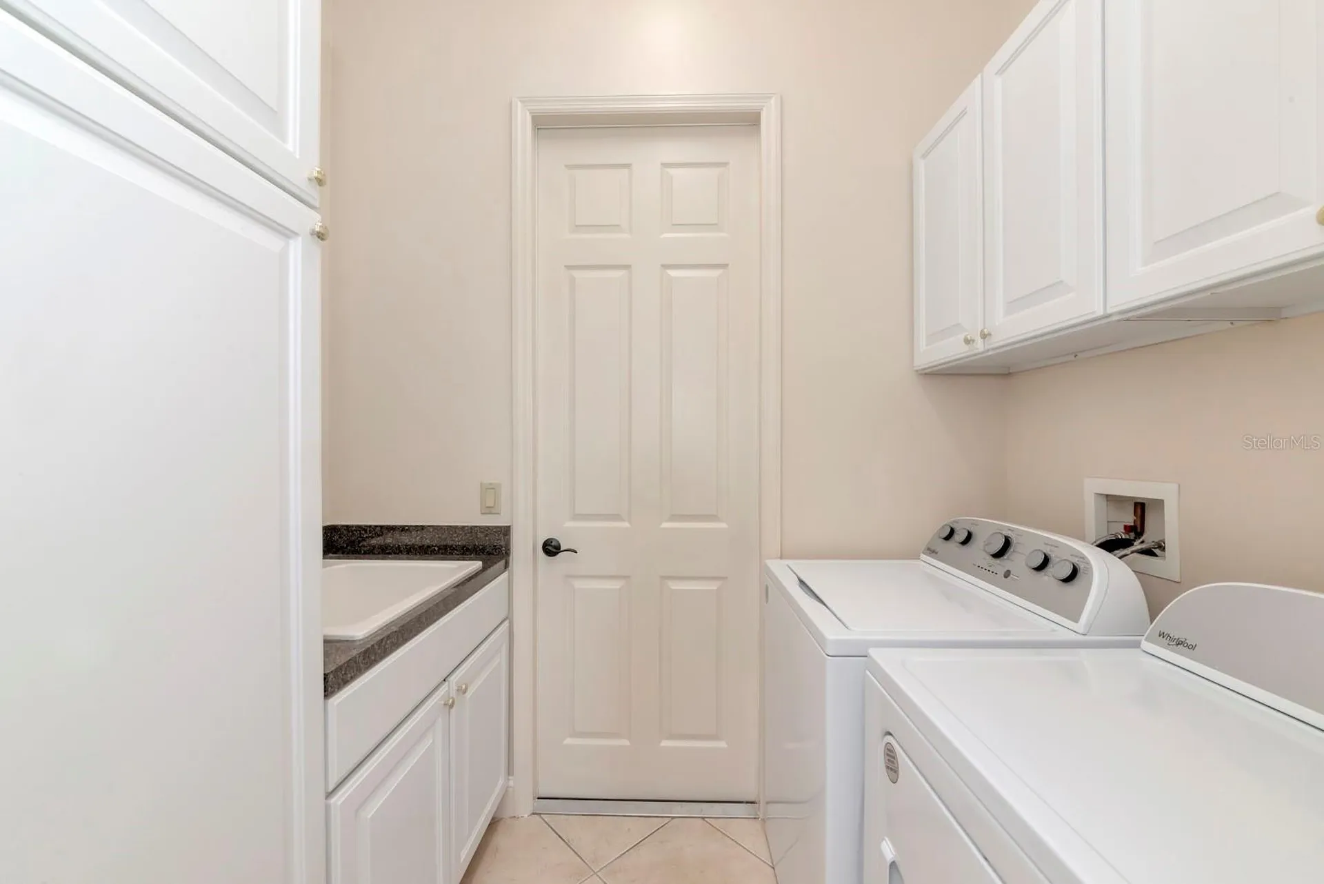 2012 Island Estates Drive Parrish FL 34219