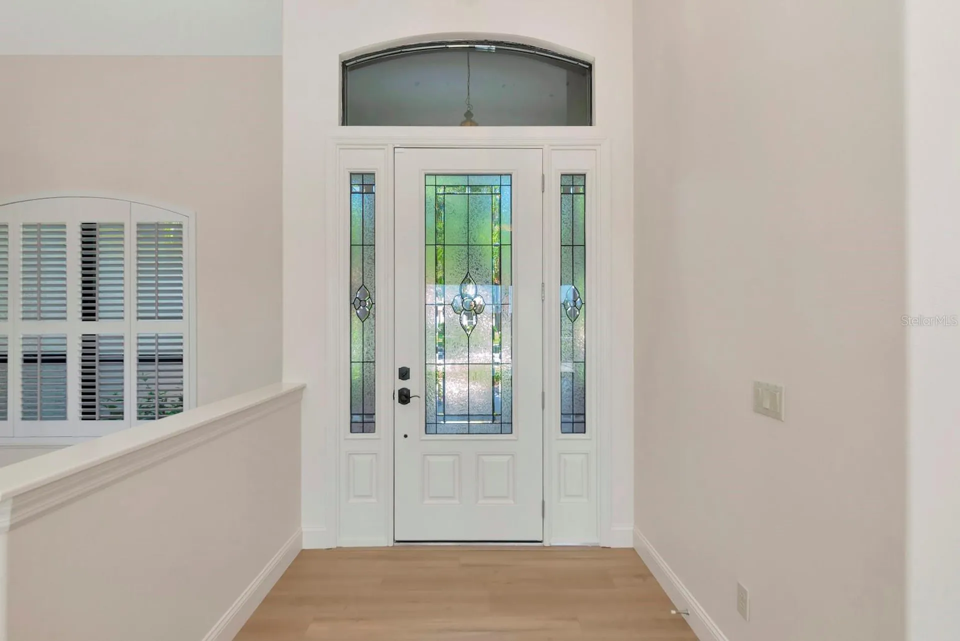 2012 Island Estates Drive Parrish FL 34219