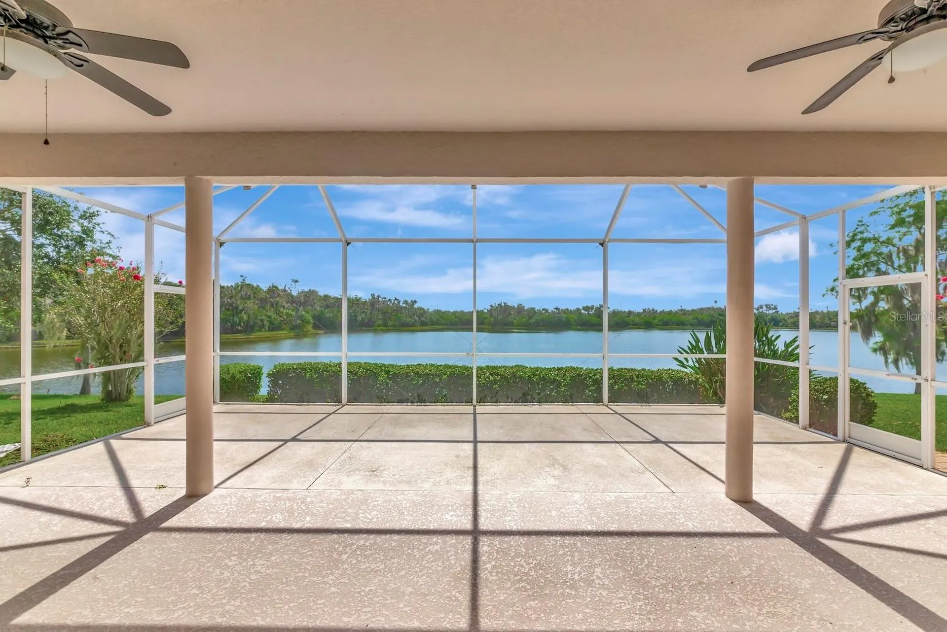 2012 Island Estates Drive Parrish FL 34219
