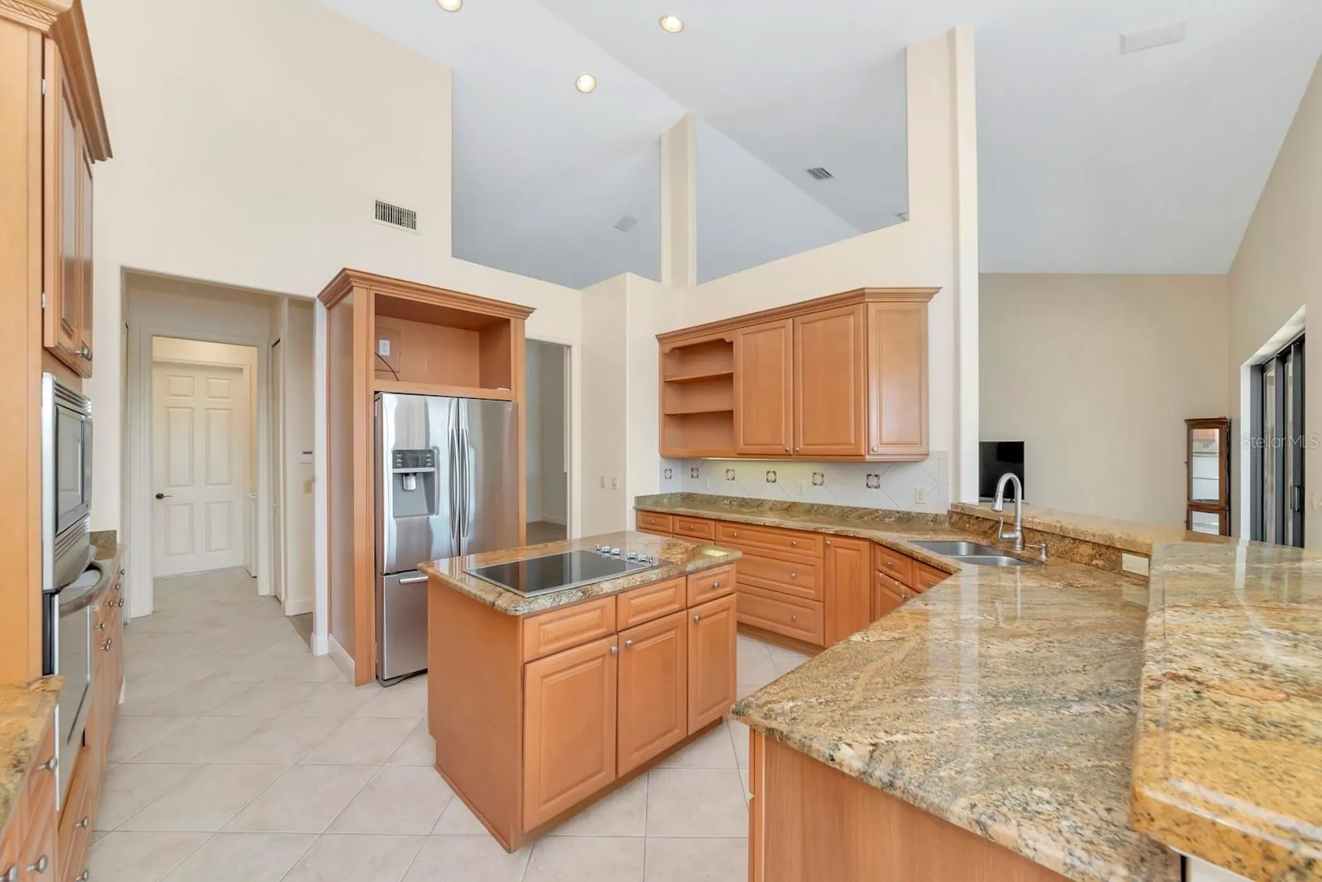 2012 Island Estates Drive Parrish FL 34219