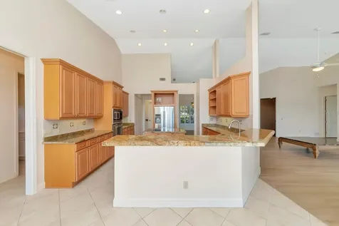 2012 Island Estates Drive Parrish FL 34219