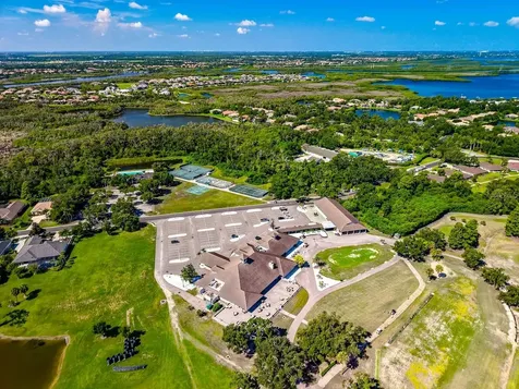 2012 Island Estates Drive Parrish FL 34219