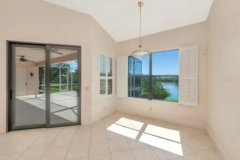 2012 Island Estates Drive Parrish FL 34219