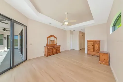 2012 Island Estates Drive Parrish FL 34219
