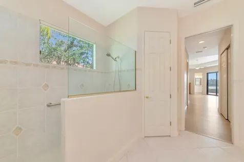 2012 Island Estates Drive Parrish FL 34219