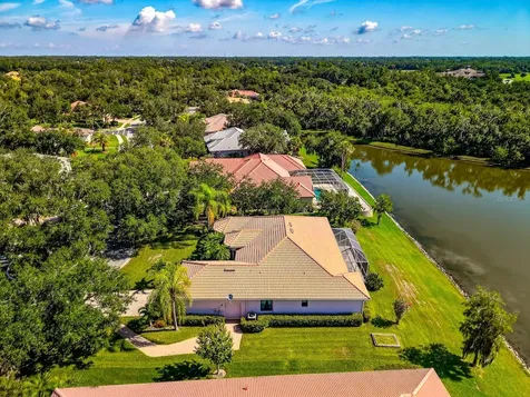 2012 Island Estates Drive Parrish FL 34219