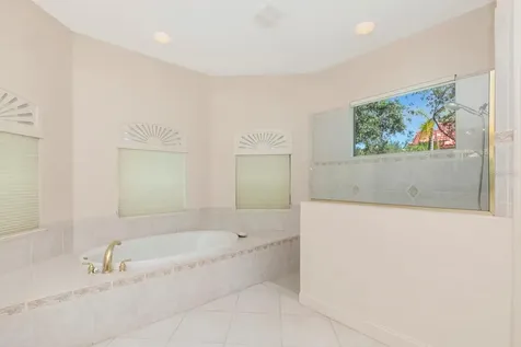 2012 Island Estates Drive Parrish FL 34219