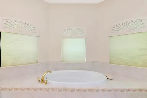 2012 Island Estates Drive Parrish FL 34219