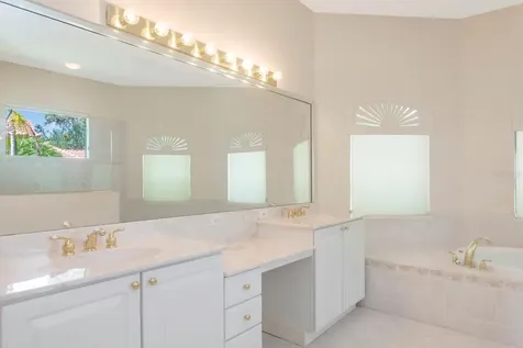 2012 Island Estates Drive Parrish FL 34219