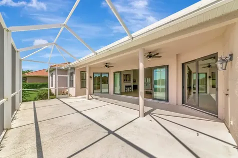 2012 Island Estates Drive Parrish FL 34219