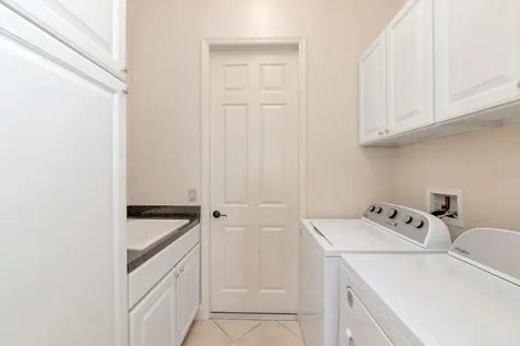 2012 Island Estates Drive Parrish FL 34219