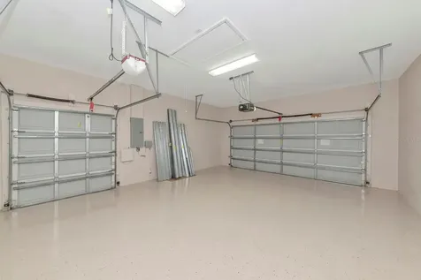 2012 Island Estates Drive Parrish FL 34219