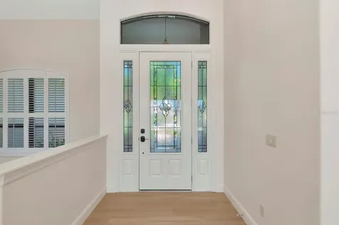 2012 Island Estates Drive Parrish FL 34219