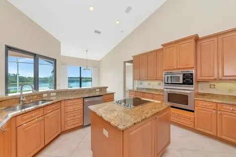 2012 Island Estates Drive Parrish FL 34219