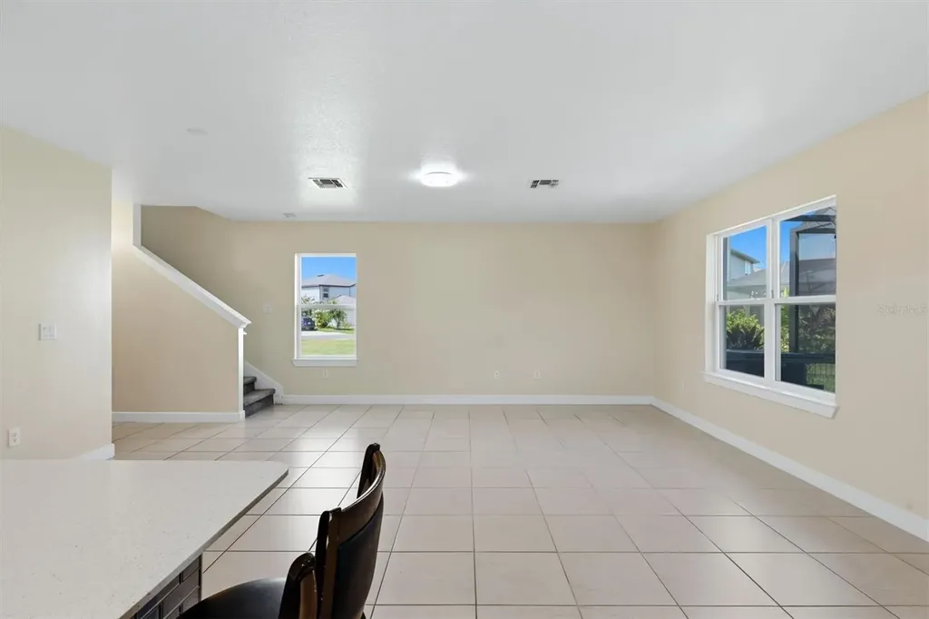 9108 Royal River Circle Parrish FL 34219