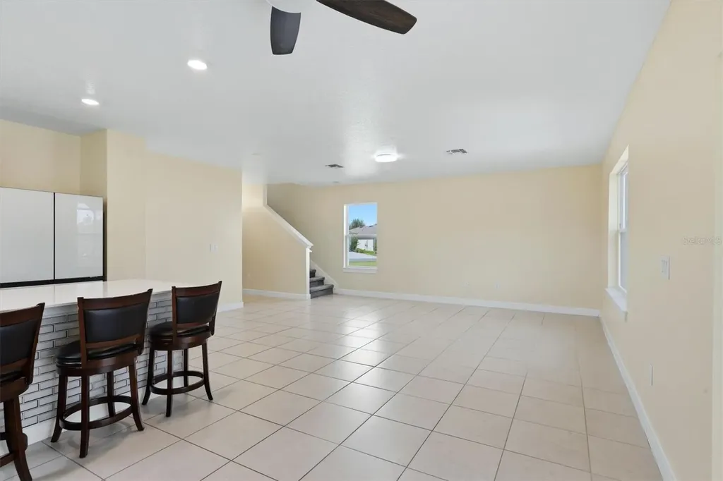 9108 Royal River Circle Parrish FL 34219