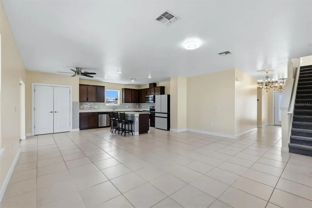 9108 Royal River Circle Parrish FL 34219