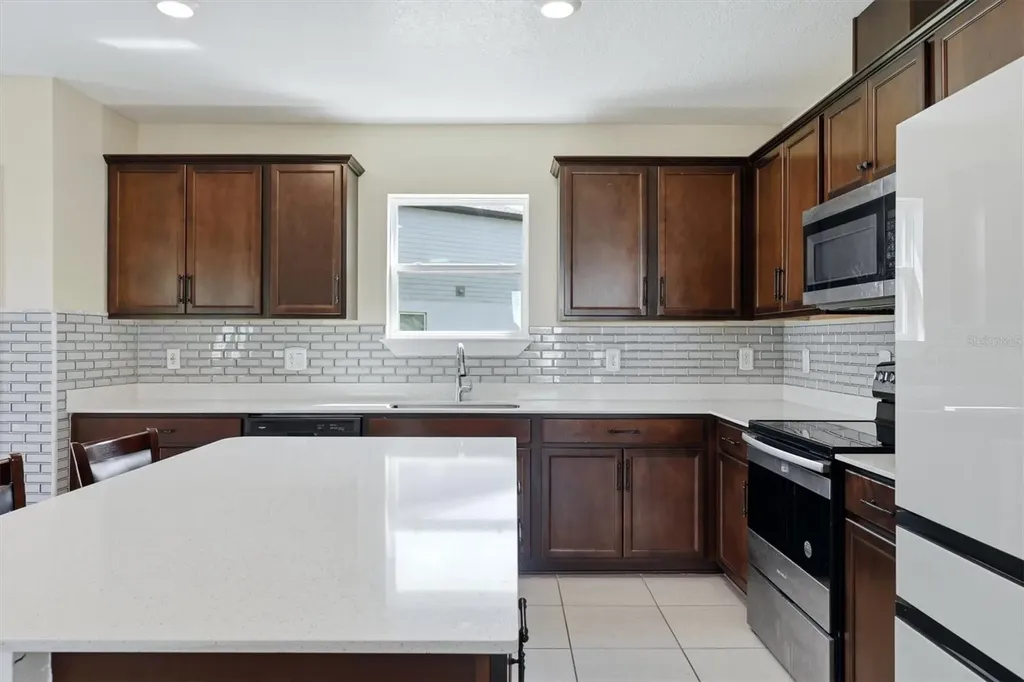 9108 Royal River Circle Parrish FL 34219