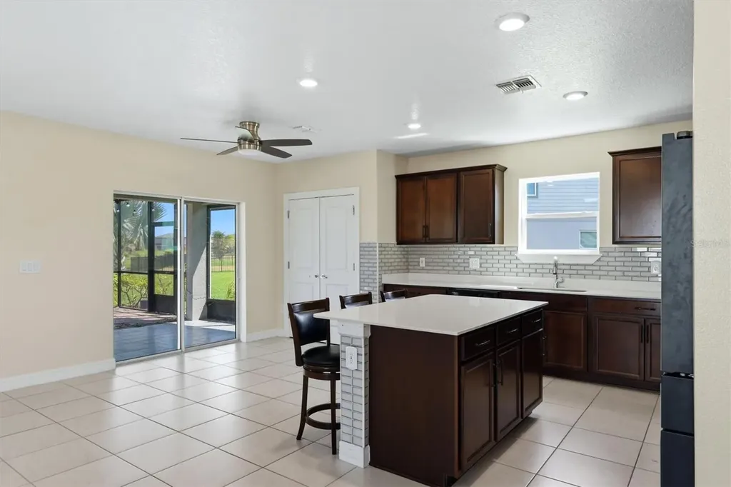 9108 Royal River Circle Parrish FL 34219