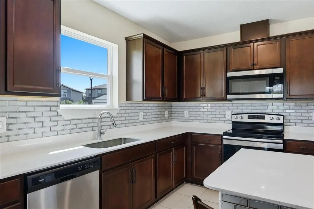 9108 Royal River Circle Parrish FL 34219