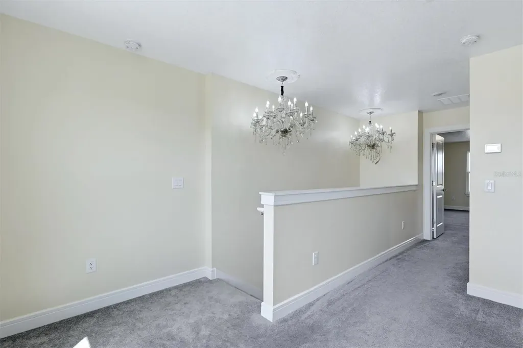9108 Royal River Circle Parrish FL 34219