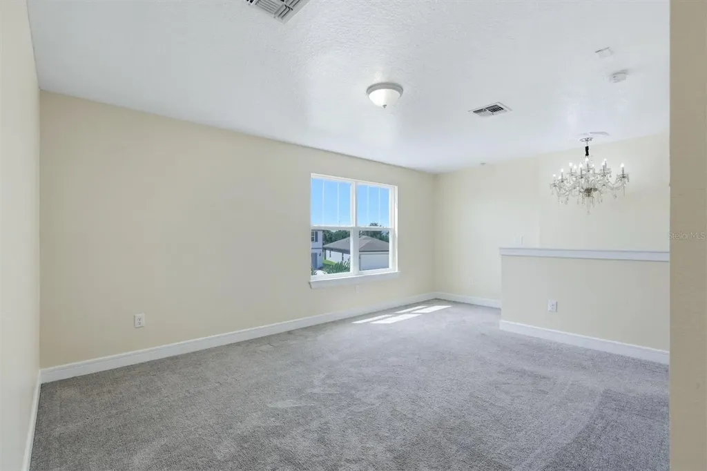 9108 Royal River Circle Parrish FL 34219