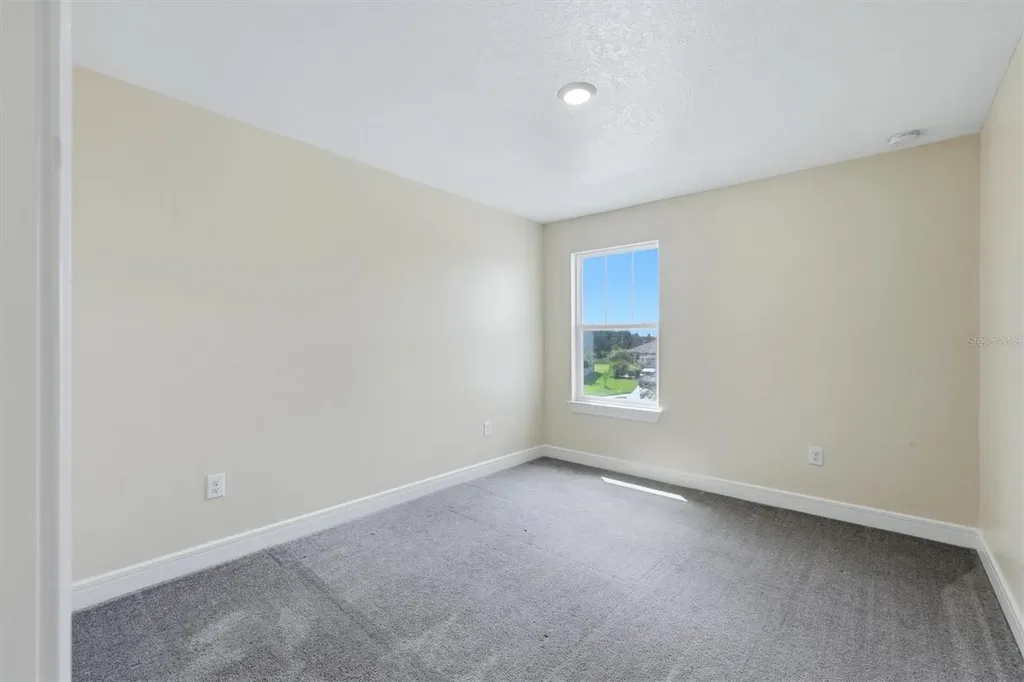 9108 Royal River Circle Parrish FL 34219