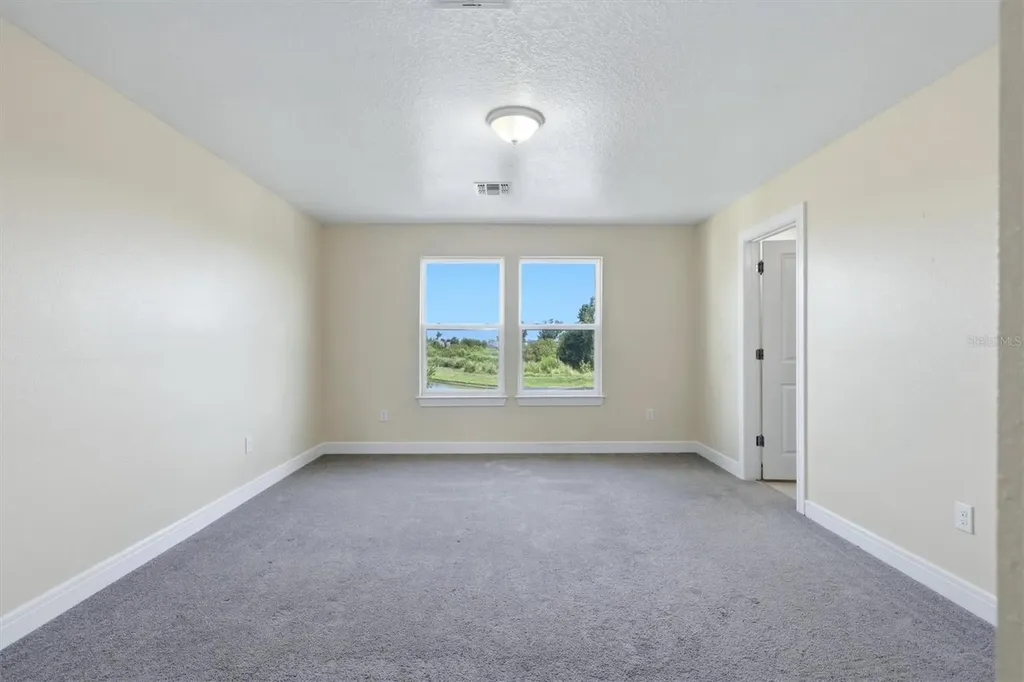 9108 Royal River Circle Parrish FL 34219
