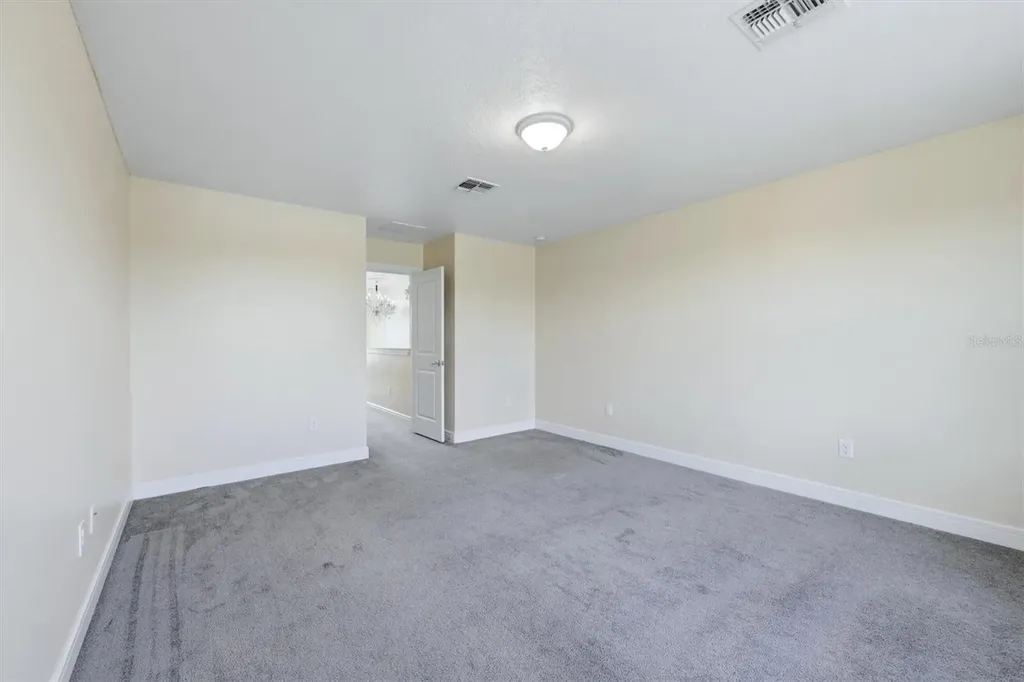 9108 Royal River Circle Parrish FL 34219