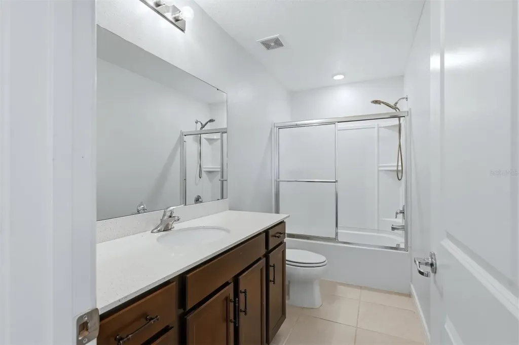 9108 Royal River Circle Parrish FL 34219