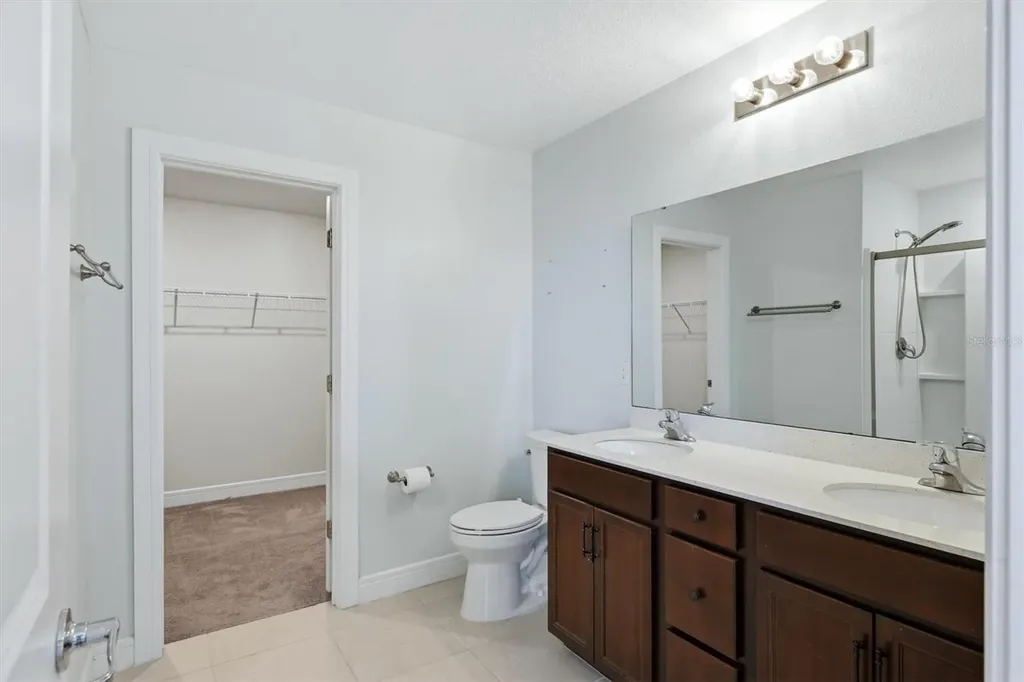 9108 Royal River Circle Parrish FL 34219