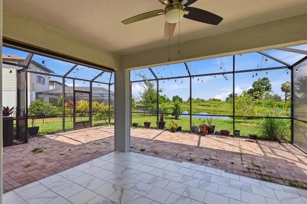 9108 Royal River Circle Parrish FL 34219