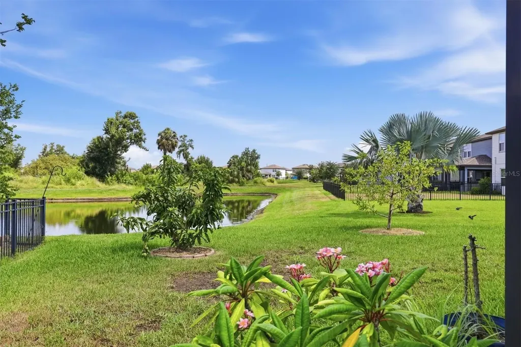 9108 Royal River Circle Parrish FL 34219