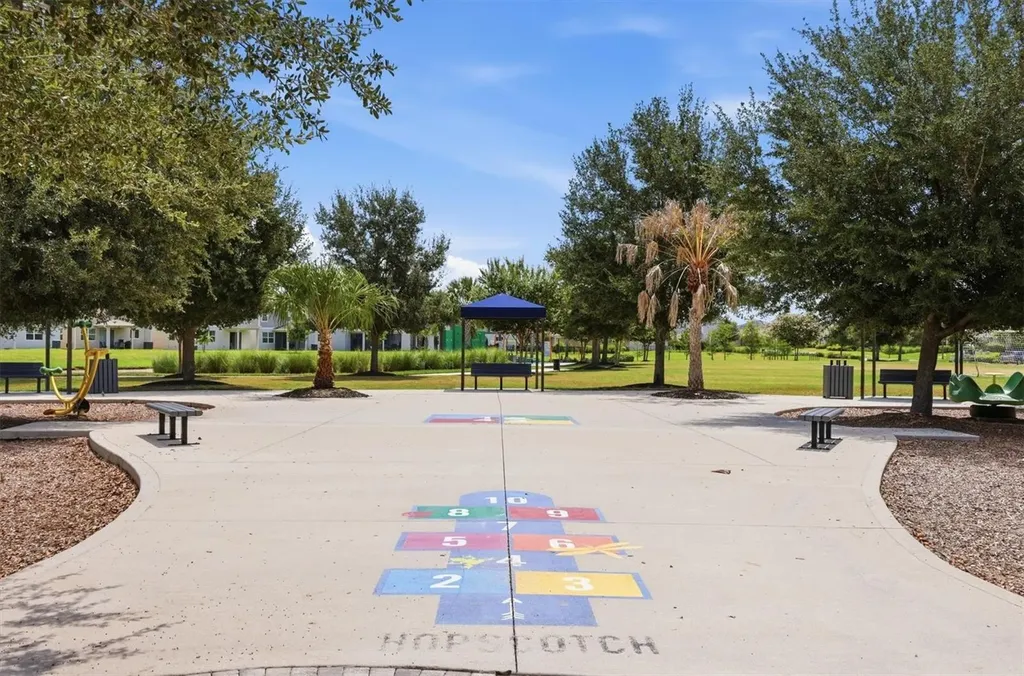 9108 Royal River Circle Parrish FL 34219