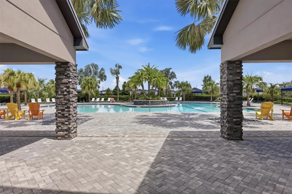 9108 Royal River Circle Parrish FL 34219