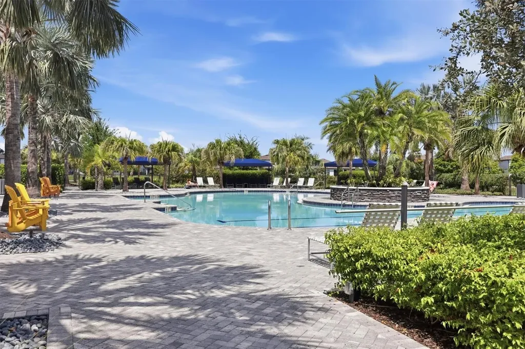 9108 Royal River Circle Parrish FL 34219