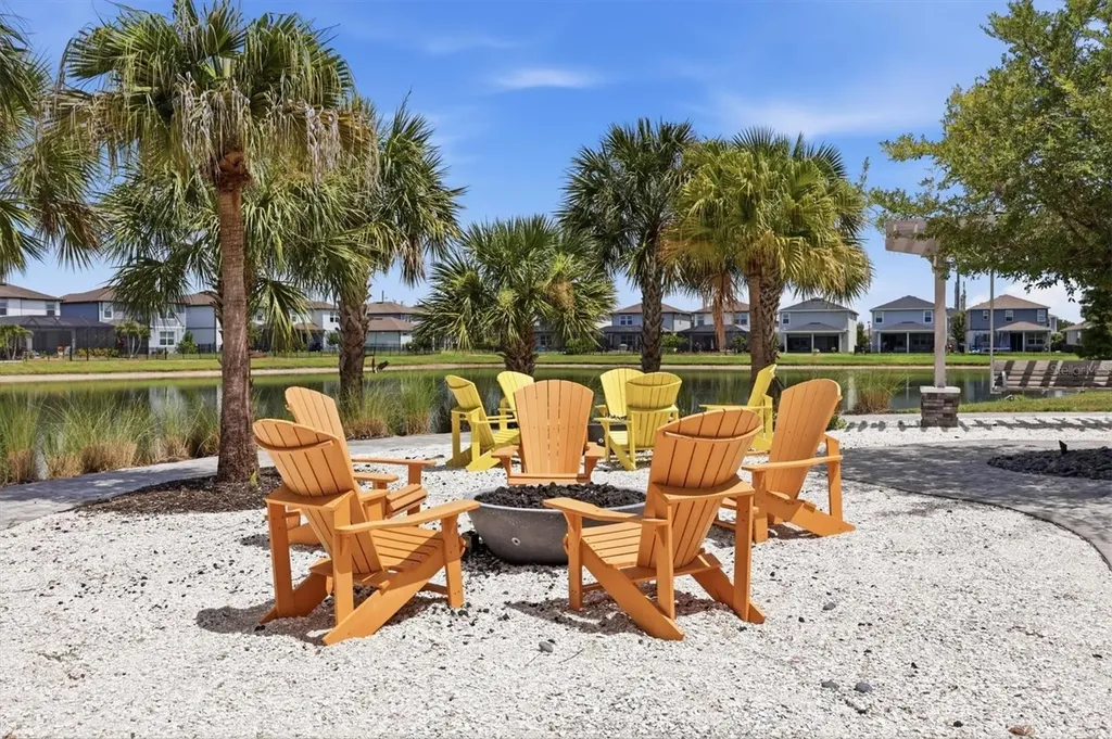 9108 Royal River Circle Parrish FL 34219