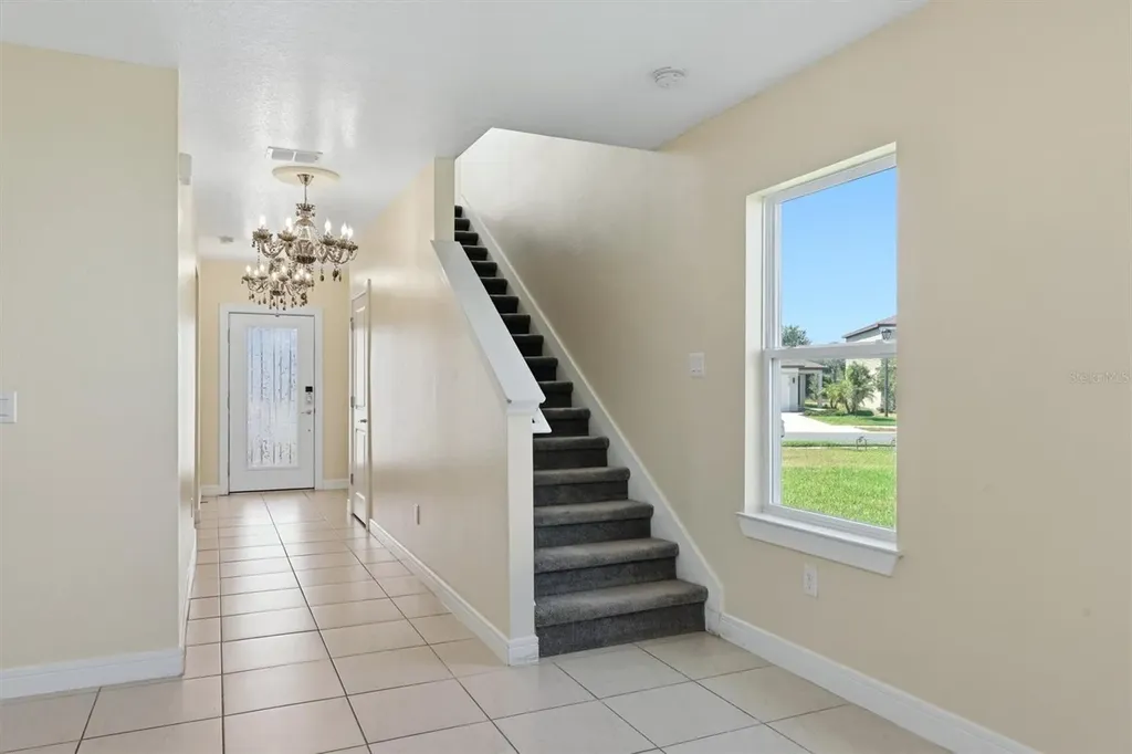 9108 Royal River Circle Parrish FL 34219