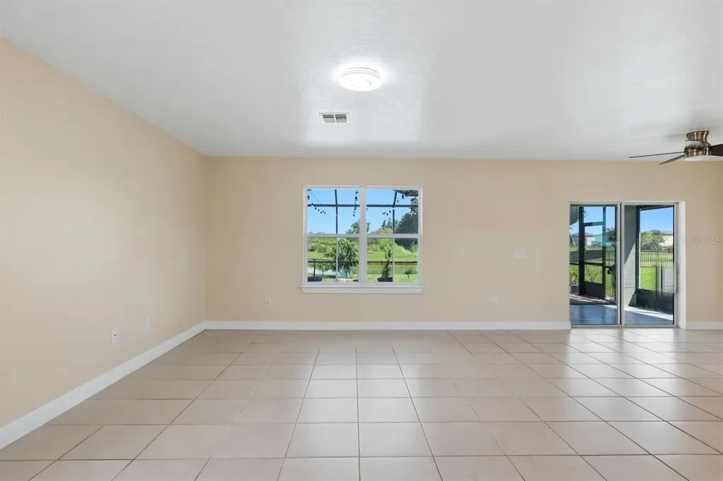 9108 Royal River Circle Parrish FL 34219