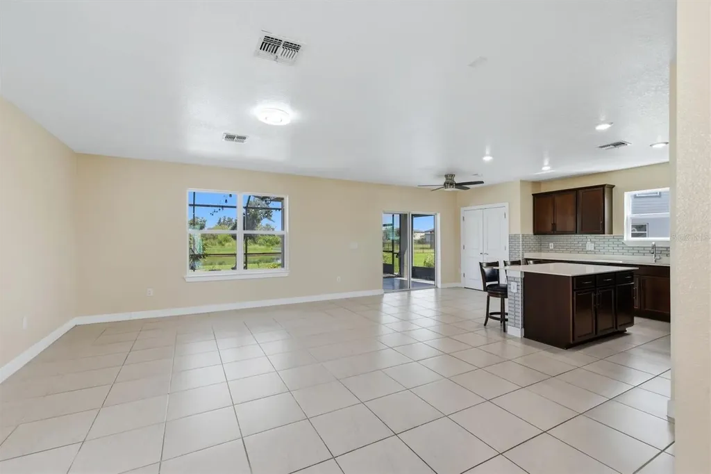 9108 Royal River Circle Parrish FL 34219