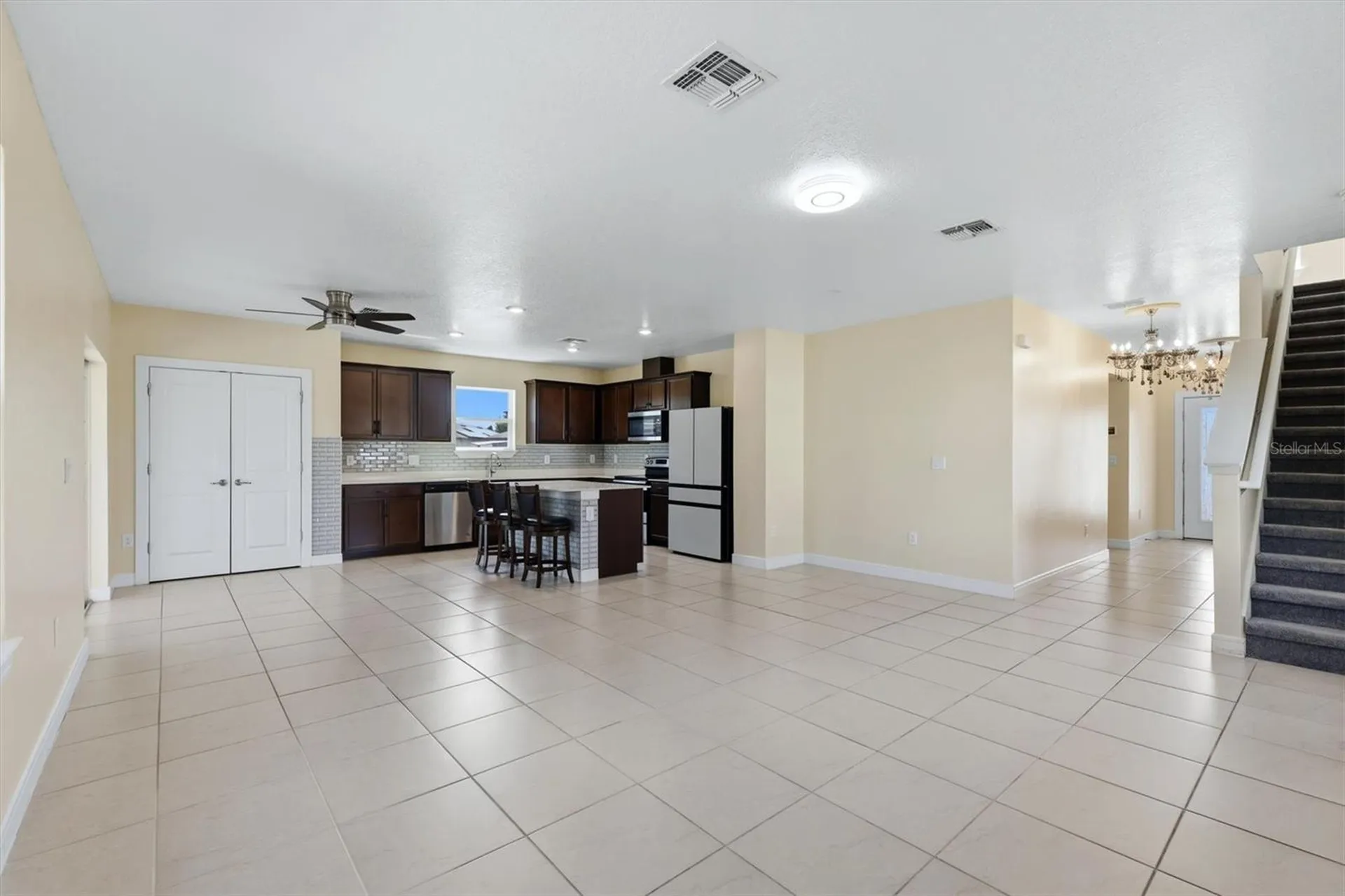 9108 Royal River Circle Parrish FL 34219