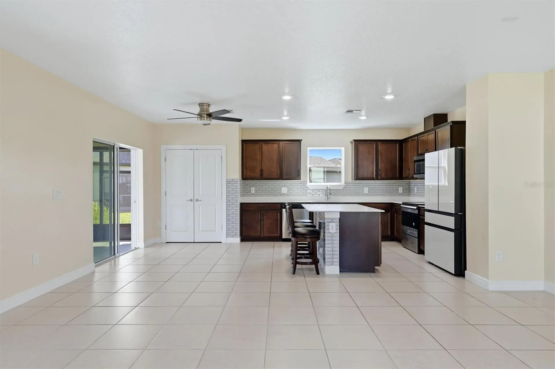 9108 Royal River Circle Parrish FL 34219